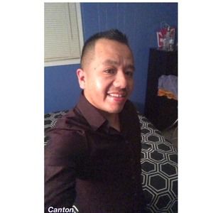 Meet your Posher, Fermin